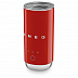 Вспениватель Smeg MFF02RDEU