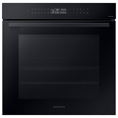 Электрический духовой шкаф Samsung NV7B4245VAK/WT