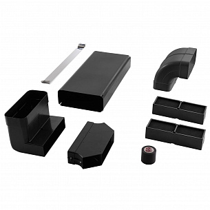 Комплект для режима рециркуляции Elica KIT0167756