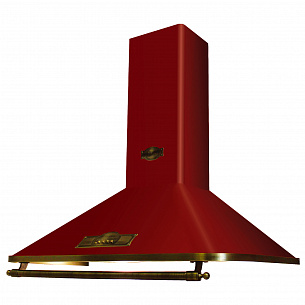 Купольная вытяжка Kaiser A 6315 RotEm Eco