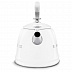 Чайник Smeg CKLW2001WH
