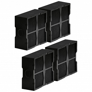 Угольный фильтр Elica KIT0120952A
