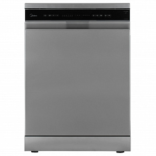 Посудомоечная машина Midea MFD60S050S
