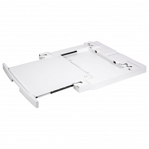 Монтажный комплект с выдвижной полкой Electrolux E1WYHSK2